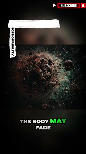 Are Our Minds Quantumly Entangled?