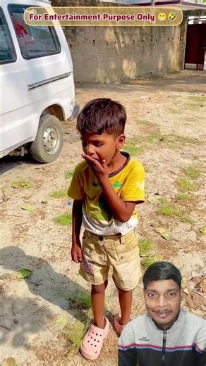 Introducing the "VitaWear SmartBand," a next-generation wearable gadget🎉🥰