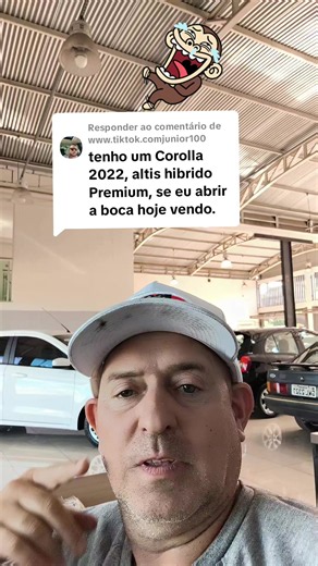 Respondendo a @www.tiktok.comjunior100