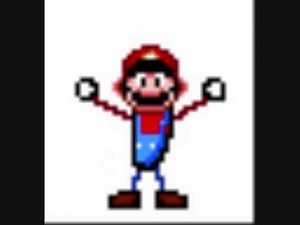 Peanut butter jelly time with lyrics | Peanut Butter Jelly Time