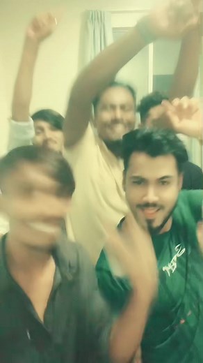 ‏#😉👌✌️ #akashbd #bdtiktokofficial #🎶🎶🎶🎶❤️❤️‍