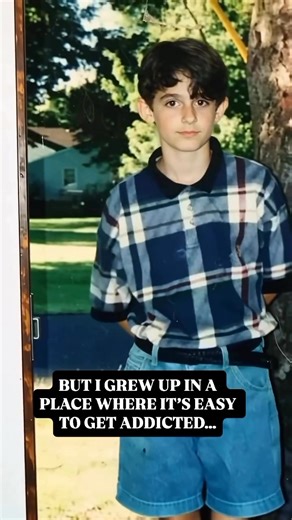 This is truly a miracle 🫶🏼 | Michael Jeffrey Brown