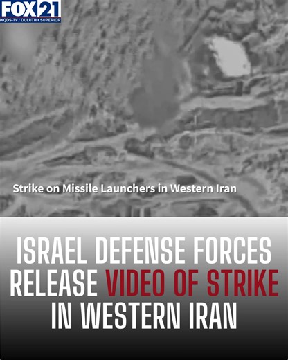 Fox 21 News on Reels