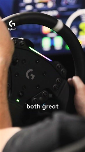 Which tracks are best for Sim Racing beginners?