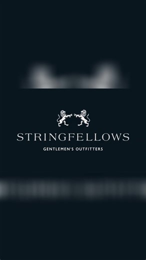 Stringfellow’s