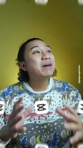 Menghilangkan Tulisan Pro di Capcut: Solusi Praktis!