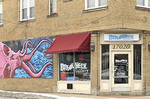 Short Term Lease Apartments for Rent in 44107, Lakewood, OH