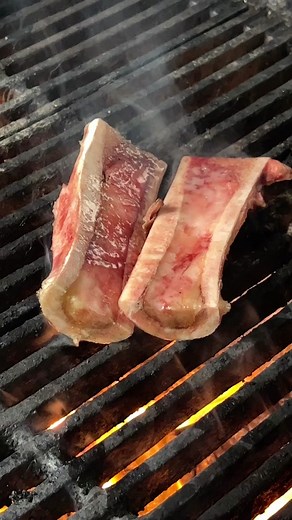 Delicious Bone Marrow Recipes for Grilling Enthusiasts