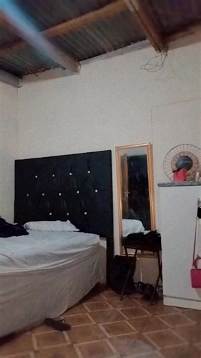 Kat pure water (@katpurewater)’s videos with original sound - Kat pure water