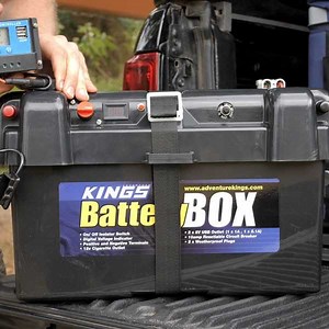 118 reactions · 14 comments |  FREE DELIVERY* PRICE BLITZ – Maxi...