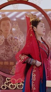 The Love by Hypnotic #ChineseDrama #大陆剧 | 热播剧场 HotTheater