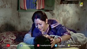 3.7M views · 72K reactions | Song : Amar Garbo Sudhu Ei ❤️鹿 Movie : Apon Por (Bengali) Singer : Asha Bhosle Music : Bappi Lahiri | Songs Forever | Facebook