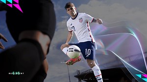 FIFA 22 Gameplay Pitch Notes are available now