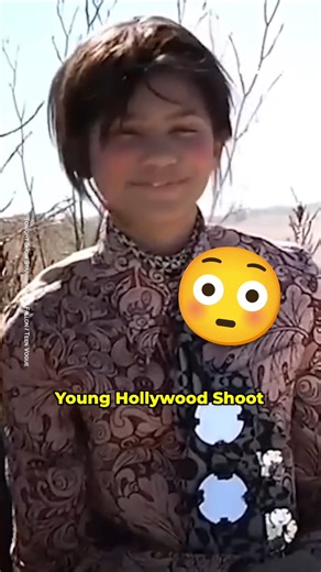 2.5K views · 25 reactions | Austin Butler couldn't believe what he said in this interview. He was just a young dreamer, but he can't forgive himself. | Celebrities | Facebook