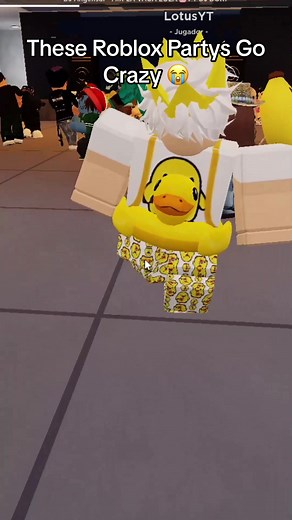 Dj was carrying 💀 #roblox #robloxfyp #salondefiestasroblox💃🏻💃🏻 #salondefiestas #fypシ #fyppp #robloxgames #robloxedit #dancing #party #robloxparty #robloxvc