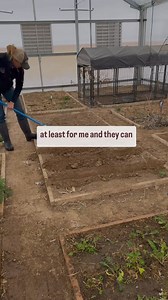 312K views · 3K reactions | The Prairie Homestead on Reels | Facebook