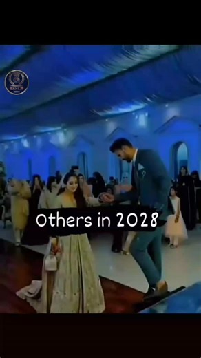 𝐂𝐆𝐋 𝐋𝐎𝐕𝐄𝐑 ( 𝙰𝚜𝚙𝚒𝚛𝚊𝚗𝚝 ) | Others in 2028💫💍👑🫅 And me CRACK SSC CGL🚨🚨🚓🚓 . . . #motivational #motivation #motivationalquotes #quotes #inspiration #success... | Instagram