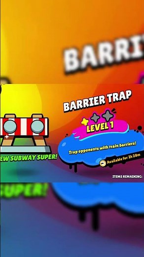 #brawlstars #squadbuster #supercell #gameplay #freerewards #shorts @gamedent9917 #shortsfeed