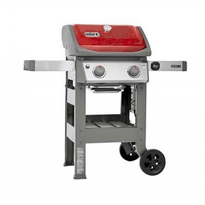 11K views · 87 reactions | Time for an upgrade in the grilling department? Gas, charcoal, smokers, pellet grills. Shop them all here. | True Value | Facebook