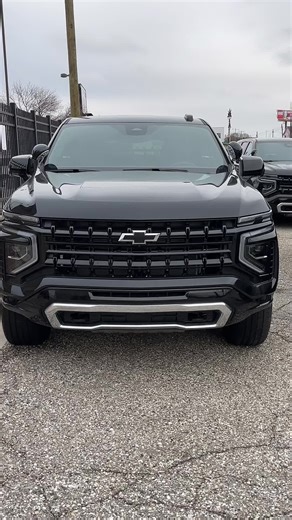 ##fyp #khamaribritton2 #fx_antt #vibemarii #wsupd