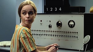 ‘Experimenter’ Trailer