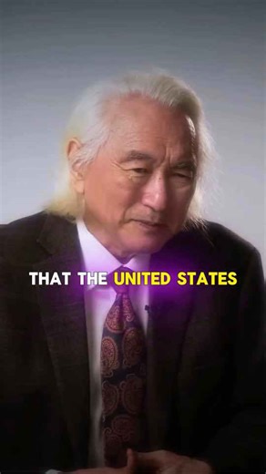 Michio Kaku breaks down how exoskeletons are changing the game 🤯