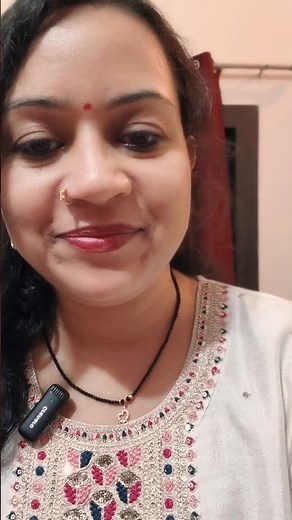 free live fashion designing workshop/👀👍🥳🥳/free blouse pattern making course#fashiondesign😊#shorts