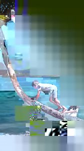 A one-of-a-kind escape awaits in St. Kitts. Fly direct with new, non-stop flights from Barbados on InterCaribbean. | My St. Kitts