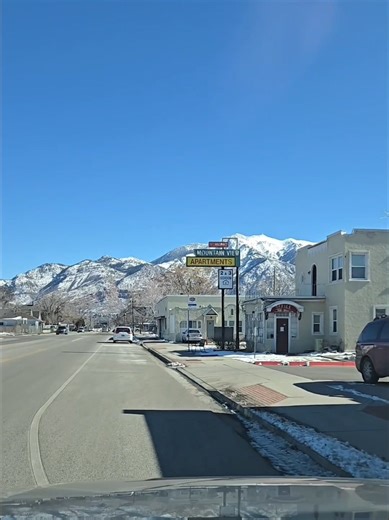 Exploring the Fletch Motel Scene Filming Location