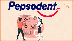 Pepsodent Marketing Strategy: Tagline, Marketing Mix, and Campaigns