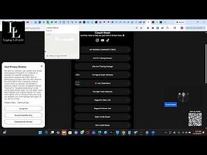 🚀 How to Set Up Your Broker & Make Your First Deposit On Genesis Fx