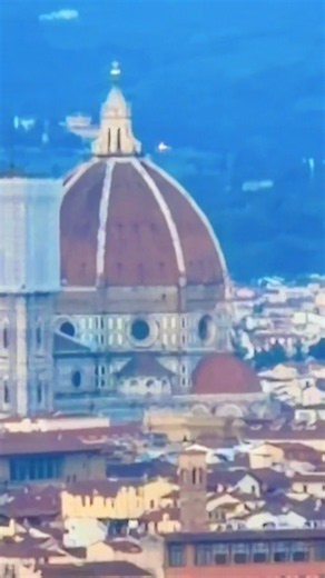 Hello Italilia,Florence)♥️♥️🤩🤩♥️♥️♥️ | Florence Italy