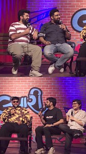 397K views · 2K reactions | Try this and tell us in comments how it sounds | The Comedy Factory | Facebook