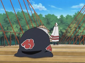 22 reactions | Naruto shippuden season 1 episode 35 | Sahil S | Facebook