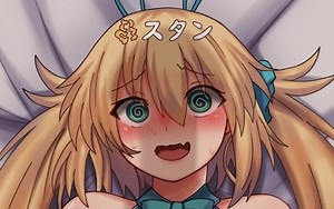 汇呆3T日服圣诞90++高难，这次活动泳装从者yyds