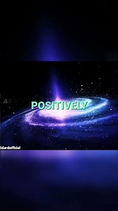 Harness the Power of Positive Thinking Daily We explore the transformative power of positive