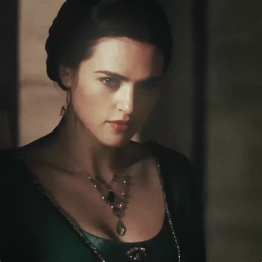 should i make morgana’s version? || #arthurpendragon ' #bradleyjames ' #merlin ' #viral ' #medievaltiktok || arthur pendragon edit merlin bbc edit merlin 2008 arthur merlin arthur pendragon king camelot prince to king sword excalibur destiny chosen one golden boy brave knight loyal heart heroic character fantasy series iconic duo arthur and merlin emotional edit bradley james edit bradley james arthur actor merlin cast fantasy tv series legendary king hot edit audio badass edit audio morgana pen