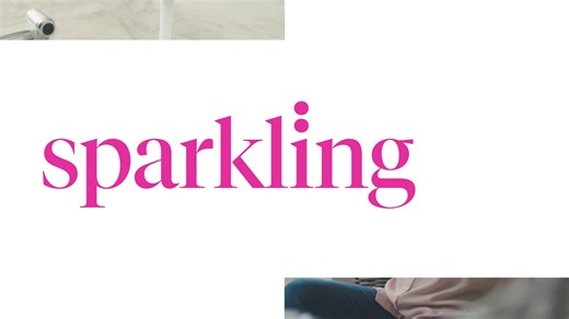 Hit the reset button on your home. 🔄 Let Two Maids give your home the deep clean it deserves. | Two Maids of Tallahassee