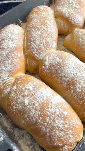 Authentic Ghana Tea Bread Recipe #shorts #ghana