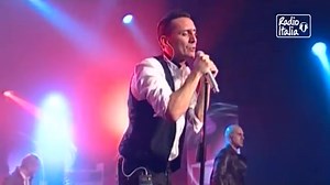 Modá ..............................Tappeto Di Fragole | Canzoni dimenticate 2