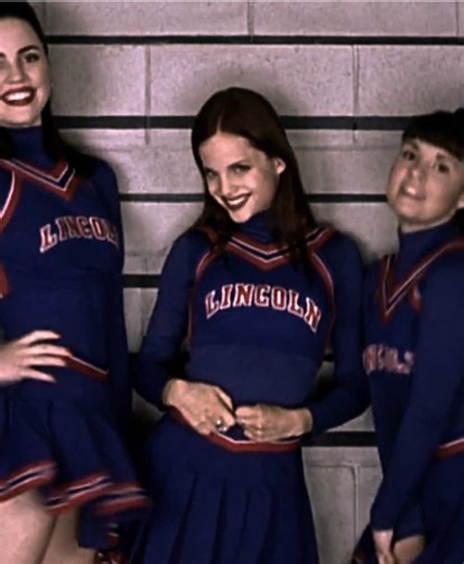 Exploring Kansas: Beyond Sugar and Spice