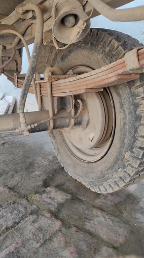 homemade car jack #howtomake #homemade #carjack | Tools5