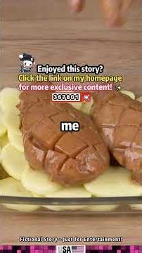 Click the link on my homepage to download and read the rest for free#novel#story#usa #pov #tools