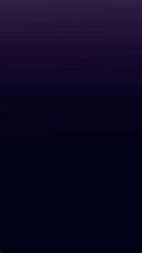 Jalur Langit SNBP 2026: Panduan Pendaftaran & Informasi