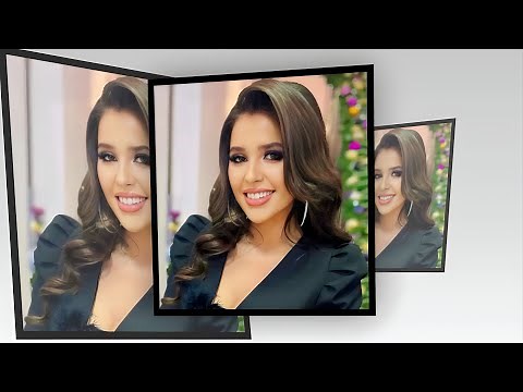 Sonia Ratiu ❌ COVER ❌ “ Dimineața când sunt beat “ ❌ BDLP ❌