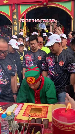 Tatung Rice Cooker Recipes for Delicious Meals