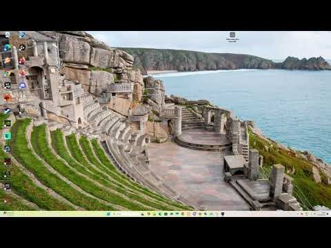 Escape From Tarkov, NEXT Lite cheat launch problem