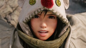 FFVII Remake Producer Reflects on Its Release During Pandemic