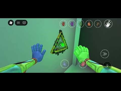 MATROX - provando os jogos/ se escreve para chegar até 1 milhão ☺️👇🏻