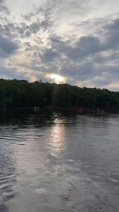 🎶🛶 𝗖𝗼𝗻𝗰𝗲𝗿𝘁𝘀 𝗯𝘆 𝗖𝗮𝗻𝗼𝗲 are back at Motts Run Reservoir — and they’re better than ever! ✨ Float in a canoe or kayak or boat (no engines) while enjoying live music on the water. A truly magical Fredericksburg experience! 🌅🎤🌲 🗓️ Wednesdays, Aug. 20 - Sept. 10 🕔 Gates open at 5 pm 🎵 Concert starts at 6 pm 🧀 NEW: Charcuterie boards now available for purchase! Yes, please! 🙌🧺 Bring your own canoe/kayak/boat or rent one there. Don’t forget your chill vibes, snacks, and love of l